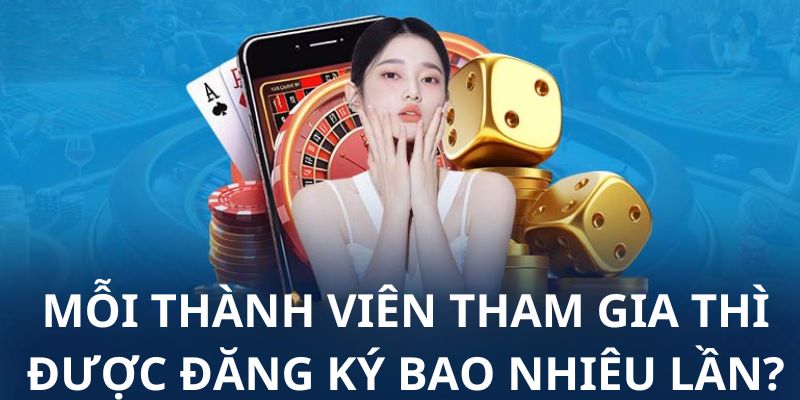 Câu hỏi thường gặp về quy trình mở tài khoản cực nhanh