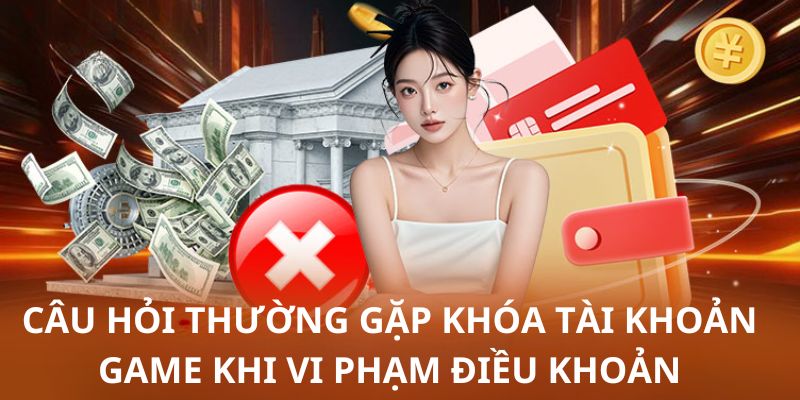 Thành viên nên đọc kỹ các điều khoản, điều kiện trước khi tham gia